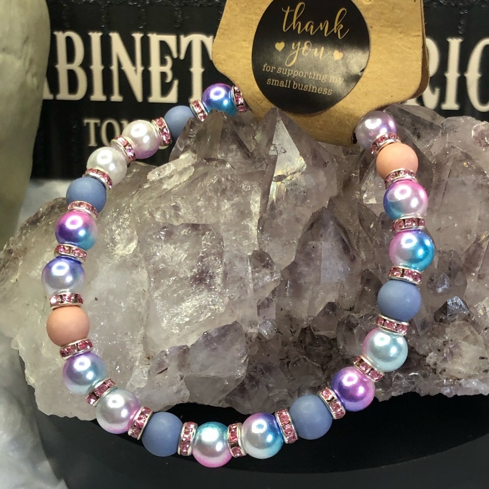 Mermaid 🧜‍♀️ Dreams